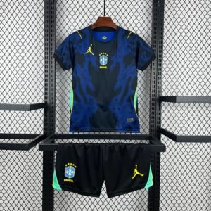 SELECCIÓN BRASIL 2026