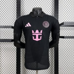 INTER MIAMI 2026/27