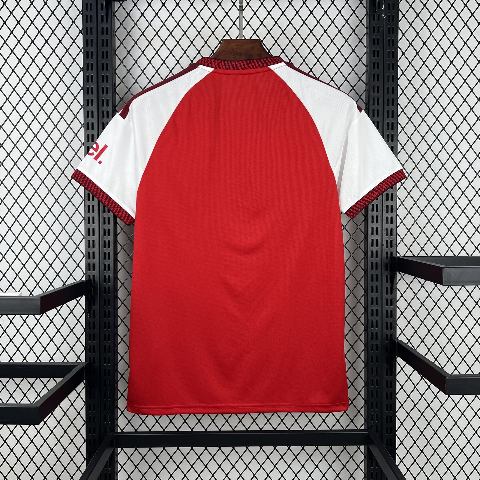 ARSENAL 2026/27 - Imagen 3