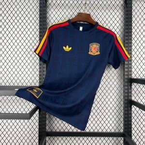 SELECCIÓN ESPAÑA 2026