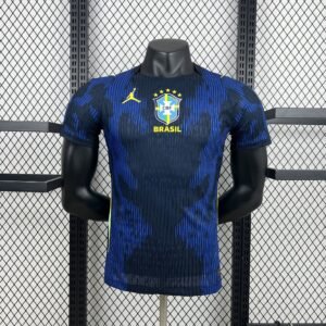 SELECCIÓN BRASIL 2026