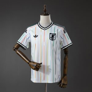 SELECCIÓN JAPÓN 2026