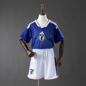 SELECCIÓN JAPÓN 2026