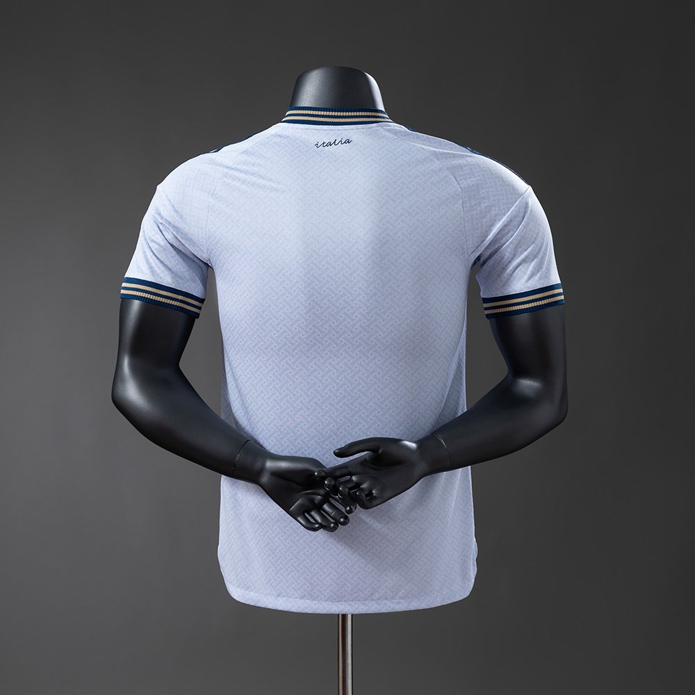 SELECCIÓN ITALIA 2026 - Imagen 3