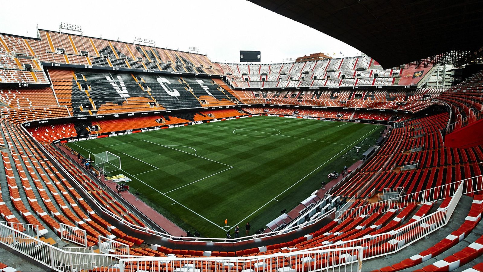 MESTALLA 2026/27