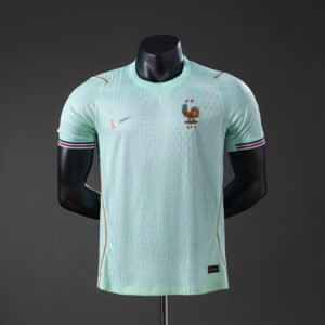 SELECCIÓN FRANCIA 2026