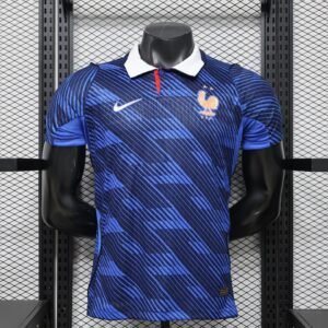 SELECCIÓN FRANCIA 2026
