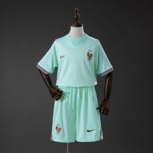 SELECCIÓN FRANCIA 2026