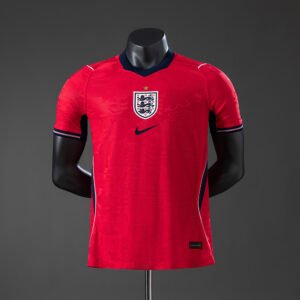 SELECCIÓN INGLATERRA 2026