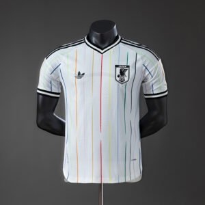 SELECCIÓN JAPÓN 2026