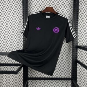 SELECCIÓN CHILE 2026