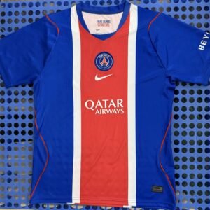 PSG 2026/27