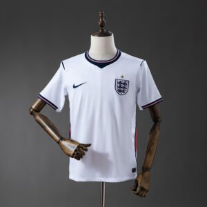 SELECCIÓN INGLATERRA 2026