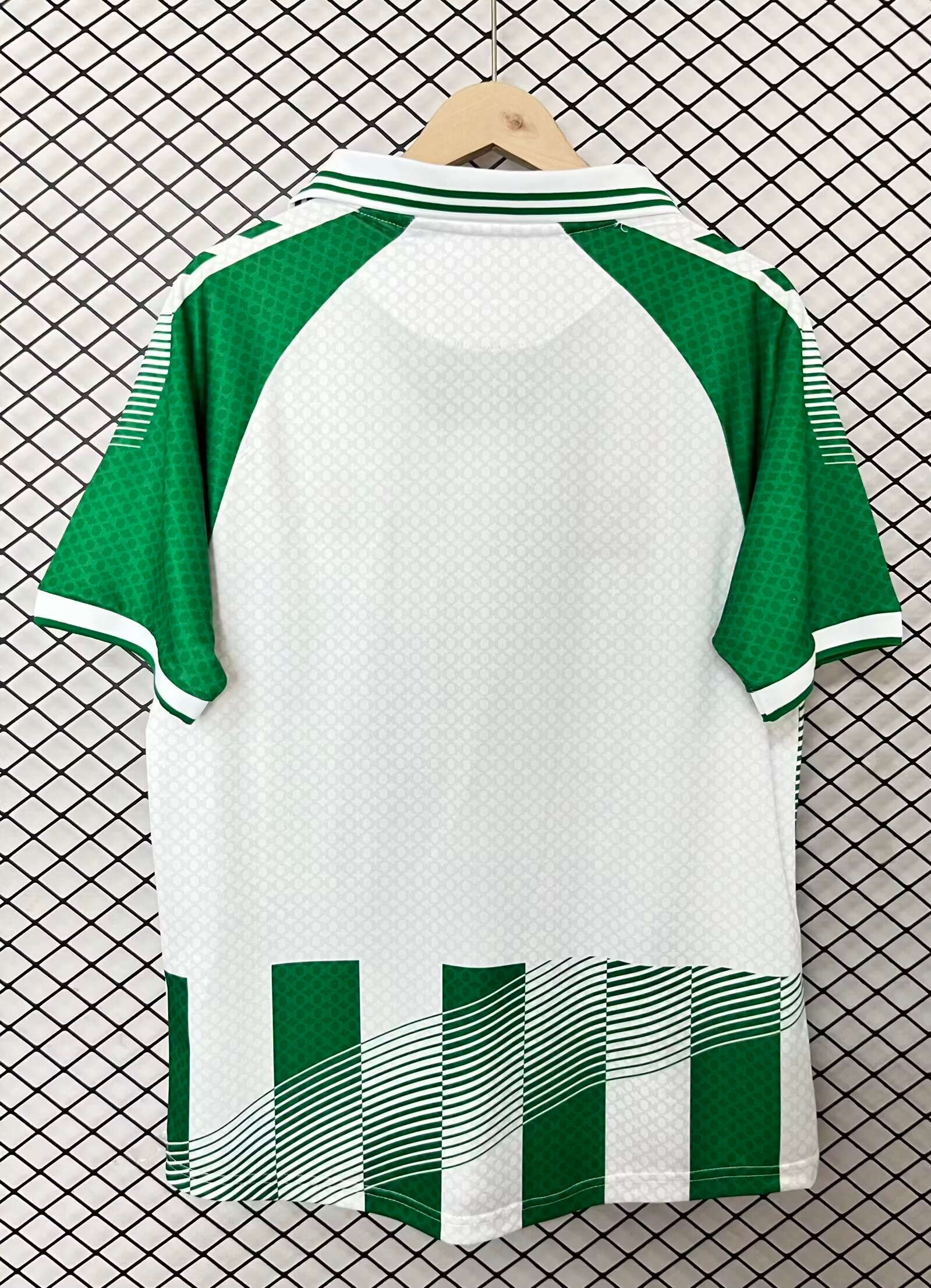 BETIS 2026/27 - Imagen 3