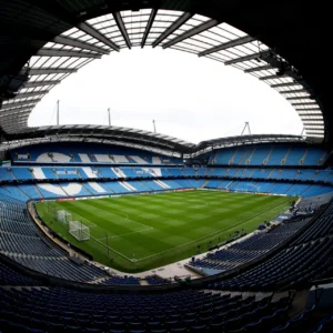 ETIHAD 2026/27