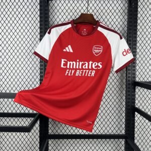 ARSENAL 2026/27