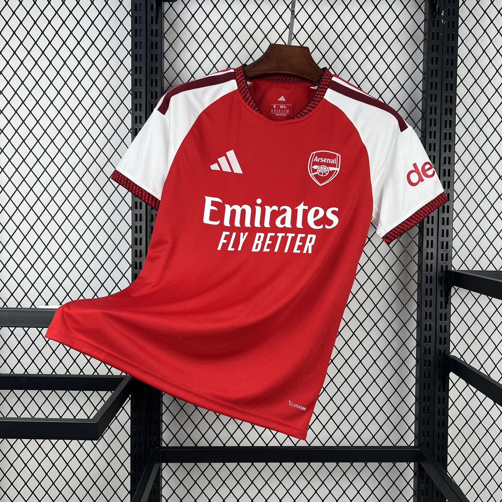 ARSENAL 2026/27