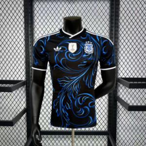 SELECCIÓN ARGENTINA 2026