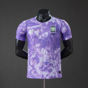 SELECCIÓN COREA DEL SUR 2026