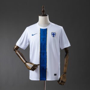 SELECCIÓN FINLANDIA 2026
