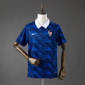 SELECCIÓN FRANCIA 2026