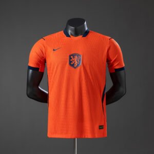 SELECCIÓN HOLANDA 2026