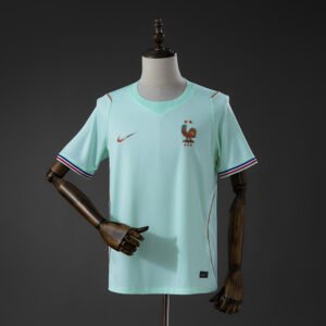 SELECCIÓN FRANCIA 2026