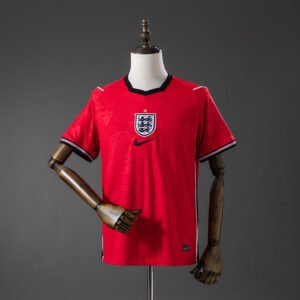 SELECCIÓN INGLATERRA 2026