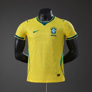 SELECCIÓN BRASIL 2026