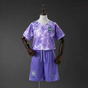 SELECCIÓN COREA DEL SUR 2026