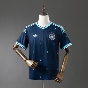 SELECCIÓN ALEMANIA 2026