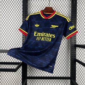 ARSENAL 2026/27