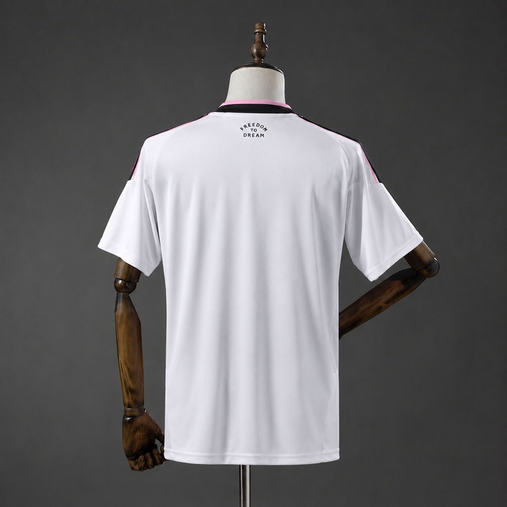 INTER MIAMI 2026/27 - Imagen 3