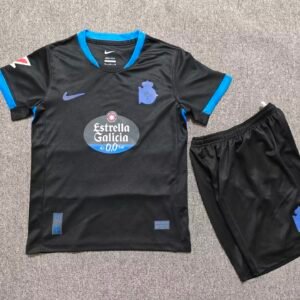 DEPORTIVO A CORUÑA 2026/27
