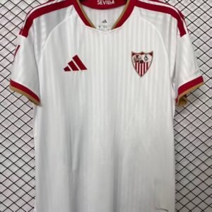 SEVILLA 2026/27