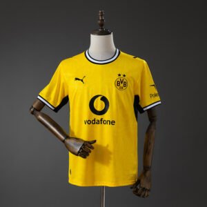 VODAFONE 2026/27