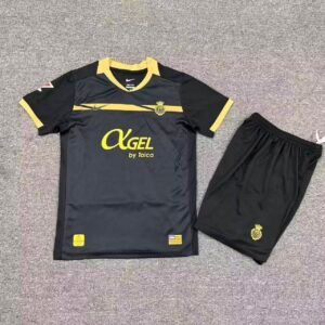 MALLORCA 2026/27