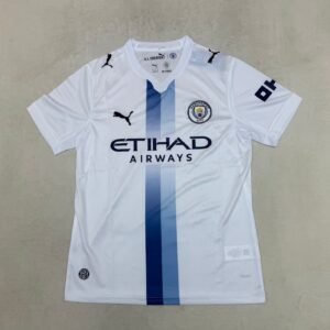 ETIHAD 2026/27