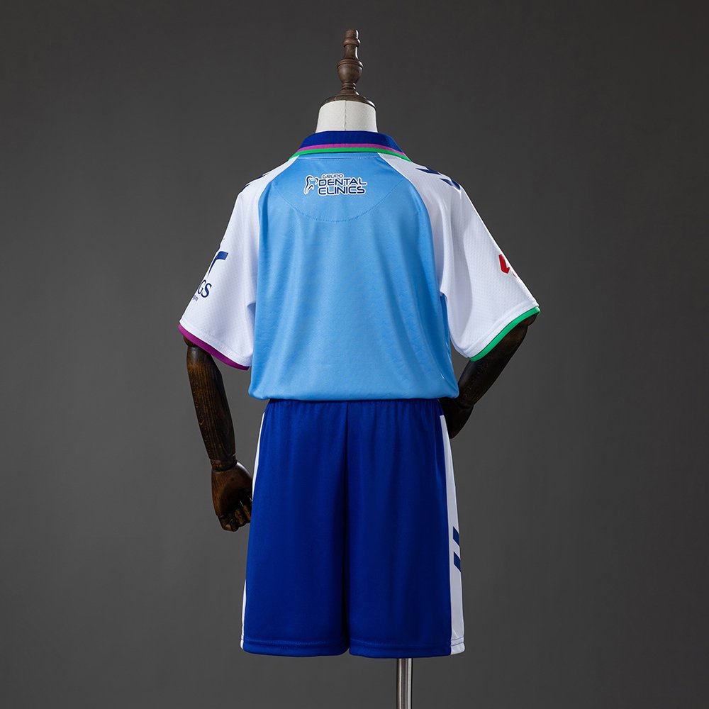 MÁLAGA 2026/27 - Imagen 3