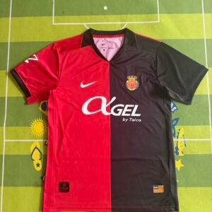 MALLORCA 2026/27