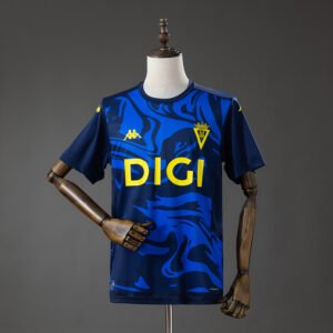 CÁDIZ 2026/27