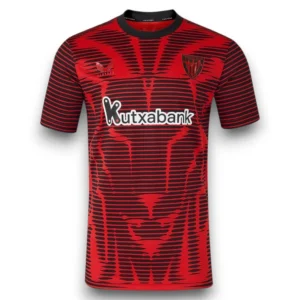 ATHLETIC BILBAO 2026/27