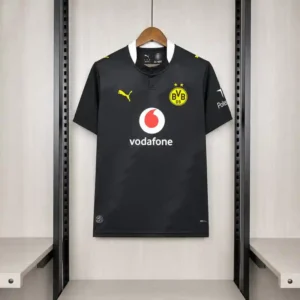 VODAFONE 2026/27