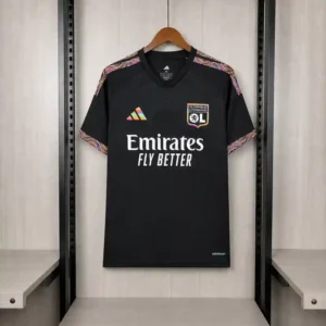 LYON 2026/27