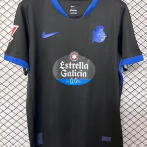 DEPORTIVO A CORUÑA 2026/27