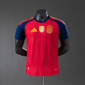 SELECCIÓN ESPAÑA 2 ESTRELLAS