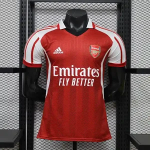ARSENAL 2026/27