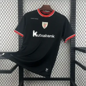 ATHLETIC BILBAO 2026/27