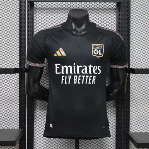 LYON 2026/27
