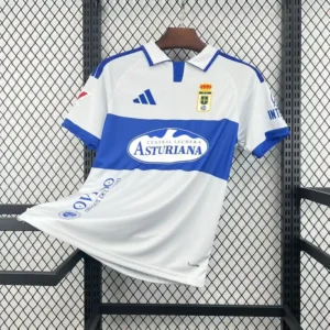 OVIEDO 2026/27